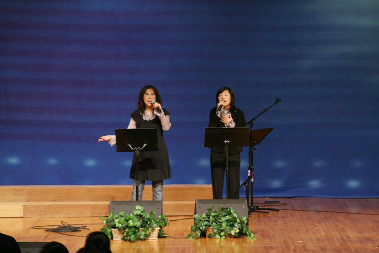 022209-family (14).jpg